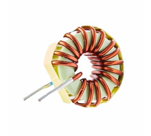 HCTI-150-5.0-Bild.