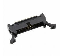 HIF4-20P-3.18DSA(01)-Bild.
