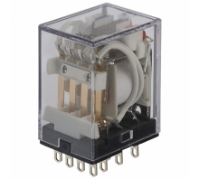 HJ4-L-AC240V-Bild.