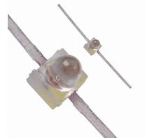 HLMP-6405-Bild.