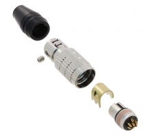 HR25-7TP-8S(72)-Bild.