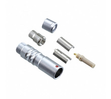 K2CL0C-P02LCC0-3000-Bild.