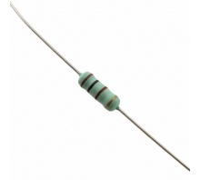 KNP1WSJR-52-100R-Bild.