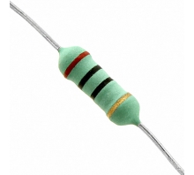 KNP1WSJR-52-20R-Bild.