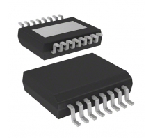 VND7050AJTR-E-Bild.
