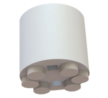 LEDS2M-220-01-Bild.