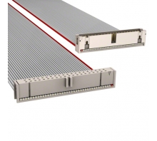 M3AKK-4036J-Bild.