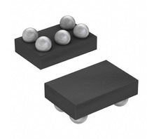 MAX6023EBT25+T-Bild.