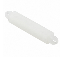 MDLSP1-18M-01-Bild.