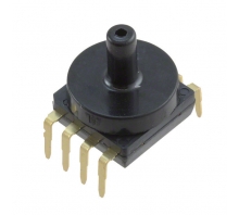 MPXV5010GC7U-Bild.