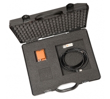 MTI-10-2A8G4-DK-Bild.