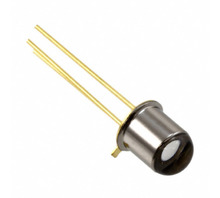 MTMS1300NN24-Bild.