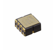 MXP7205VW-Bild.
