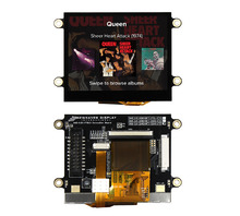NHD-3.5-320240FT-CSXN-CTP-Bild.