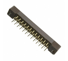 P50LE-050P1-R1-DA-Bild.
