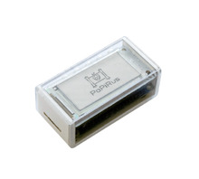 PIS-0433-Bild.