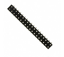 PPPC182KFMS-Bild.