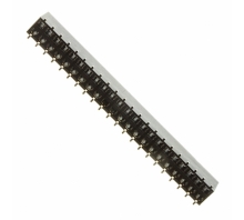 PPTC222KFMS-Bild.