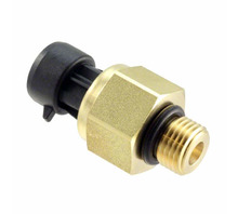 PX3AG1BH025BSAAX-Bild.