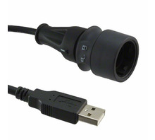 PXP6040/B/3M00-Bild.