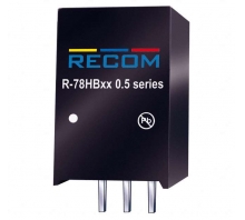 R-78HB9.0-0.5-Bild.