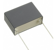 R60IW52205040K-Bild.