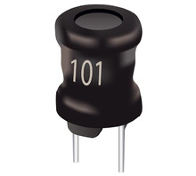 RLB0913-122K-Bild.