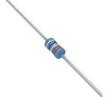 RNMF14FTD46K4-Bild.