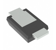 TFZVTR6.2B-Bild.