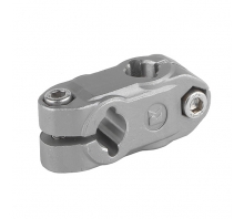 RXA0606-Bild.