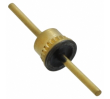SCI-9925-501-Bild.