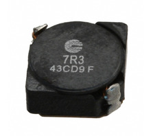 SD7030-7R3-R-Bild.