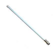 SG1019NM-915-Bild.
