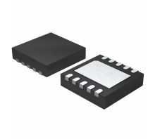 C8051F524-C-IMR-Bild.