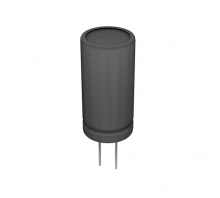SH222M050ST-Bild.