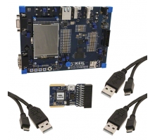 STM3240G-SK/KEI-Bild.