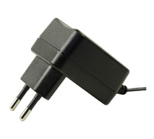 SWM6-12-EV-P5R-Bild.