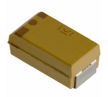 T494C106M025AT-Bild.