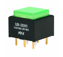 UB26SKG035F-FF-Bild.