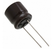 UPM0J182MHD6-Bild.