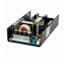 VPU-S200-24-Bild.