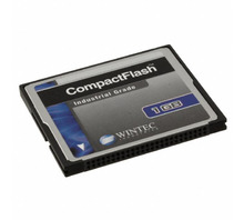 W7CF001G1XA-H20PD-01D.A3-Bild.