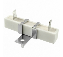 WPRT20AB-3R3JB270-Bild.