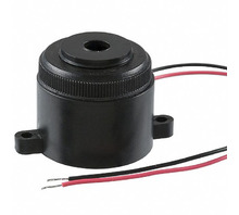 XL-2835-TF-FP-LW150-R-Bild.