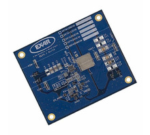 XR76203EVB-Q-Bild.