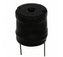 1120-680K-RC-Bild.