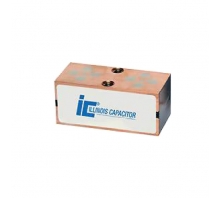 245HC1400K2CM6-Bild.