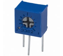 3362W-1-200LF-Bild.