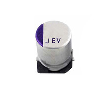 50PEV22M6.3X6.1-Bild.