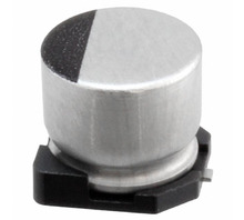 35THV33M6.3X6.1-Bild.